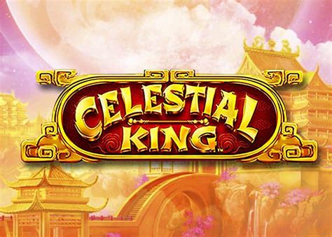 Celestial king slot  Therefore, even if you are a new player or an experienced online gaming enthusiast, our collection of online casinos will come in handy, especially if you know how and where to look